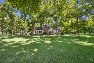 18202 County Road 40 - Lockridge Rd, Rosharon, TX 77583 - Photo 39