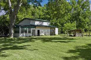 18202 County Road 40 - Lockridge Rd, Rosharon, TX 77583 - Photo 41