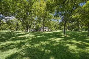 18202 County Road 40 - Lockridge Rd, Rosharon, TX 77583 - Photo 43