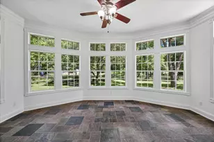 18202 County Road 40 - Lockridge Rd, Rosharon, TX 77583 - Photo 15