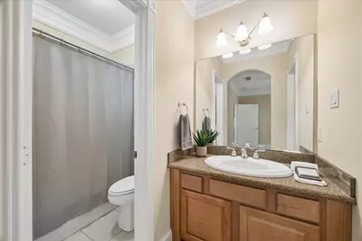 18202 County Road 40 - Lockridge Rd, Rosharon, TX 77583 - Photo 25