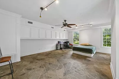 18202 County Road 40 - Lockridge Rd, Rosharon, TX 77583 - Photo 27