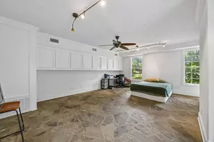 18202 County Road 40 - Lockridge Rd, Rosharon, TX 77583 - Photo 27