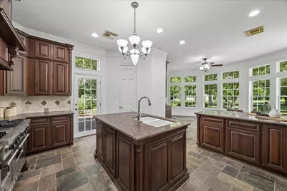 18202 County Road 40 - Lockridge Rd, Rosharon, TX 77583 - Photo 9