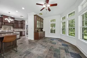 18202 County Road 40 - Lockridge Rd, Rosharon, TX 77583 - Photo 13