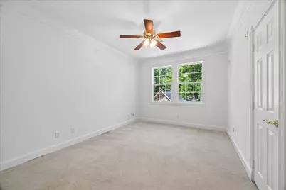 18202 County Road 40 - Lockridge Rd, Rosharon, TX 77583 - Photo 23