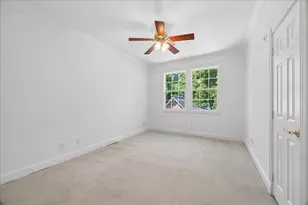 18202 County Road 40 - Lockridge Rd, Rosharon, TX 77583 - Photo 23