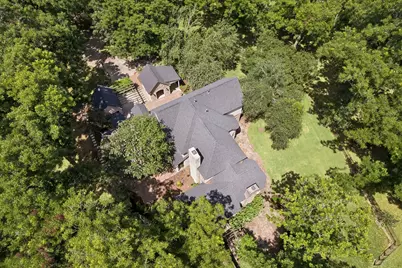 18202 County Road 40 - Lockridge Rd, Rosharon, TX 77583 - Photo 35