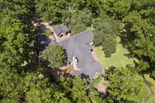 18202 County Road 40 - Lockridge Rd, Rosharon, TX 77583 - Photo 35