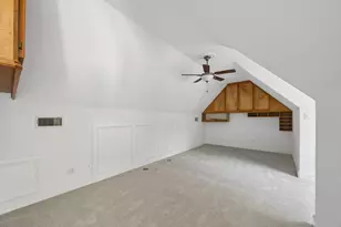 18202 County Road 40 - Lockridge Rd, Rosharon, TX 77583 - Photo 29
