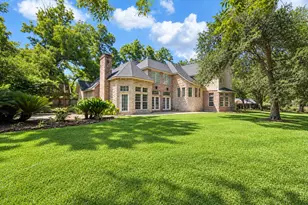 18202 County Road 40 - Lockridge Rd, Rosharon, TX 77583 - Photo 33