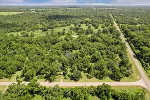 18202 County Road 40 - Lockridge Rd, Rosharon, TX 77583 - Photo 37