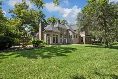 18202 County Road 40 - Lockridge Rd, Rosharon, TX 77583 - Photo 31