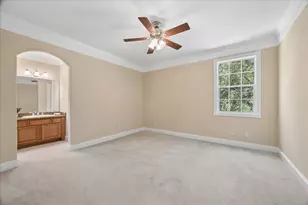18202 County Road 40 - Lockridge Rd, Rosharon, TX 77583 - Photo 25