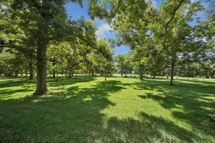 18202 County Road 40 - Lockridge Rd, Rosharon, TX 77583 - Photo 41