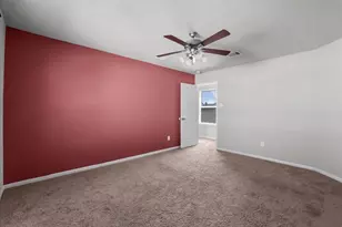 5111 Bay Ln, Bacliff, TX 77518 - Photo 25