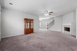 5111 Bay Ln, Bacliff, TX 77518 - Photo 5