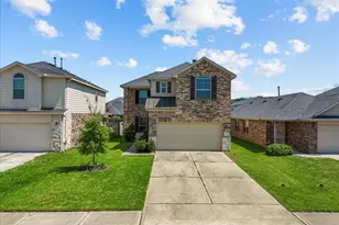 5111 Bay Ln, Bacliff, TX 77518 - Photo 3