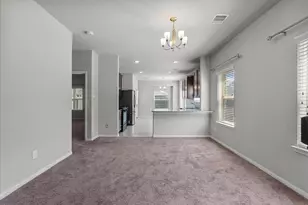 5111 Bay Ln, Bacliff, TX 77518 - Photo 9