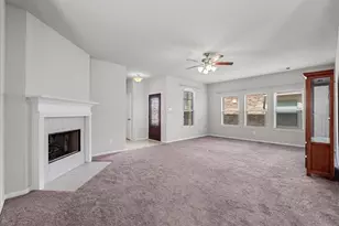 5111 Bay Ln, Bacliff, TX 77518 - Photo 7