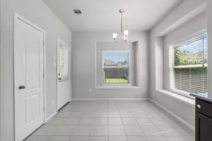 5111 Bay Ln, Bacliff, TX 77518 - Photo 15