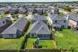 5111 Bay Ln, Bacliff, TX 77518 - Photo 33