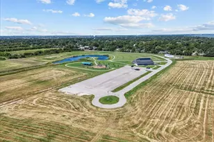 5111 Bay Ln, Bacliff, TX 77518 - Photo 37