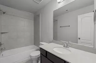 5111 Bay Ln, Bacliff, TX 77518 - Photo 19