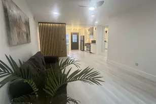 11643 Chimney Rock Rd, Houston, TX 77035 - Photo 3