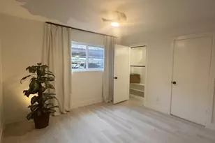 11643 Chimney Rock Rd, Houston, TX 77035 - Photo 9