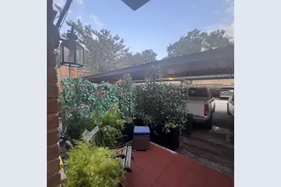 11643 Chimney Rock Road #6, Houston, TX 77035 - Photo 15