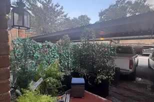 11643 Chimney Rock Rd, Houston, TX 77035 - Photo 15