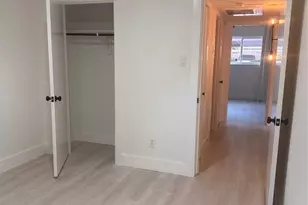 11643 Chimney Rock Rd, Houston, TX 77035 - Photo 13