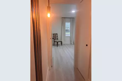 11643 Chimney Rock Road #6, Houston, TX 77035 - Photo 11