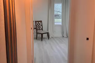 11643 Chimney Rock Rd, Houston, TX 77035 - Photo 11