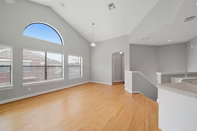 3736 Main Plaza Dr Drive, Houston, TX 77025 - Photo 13