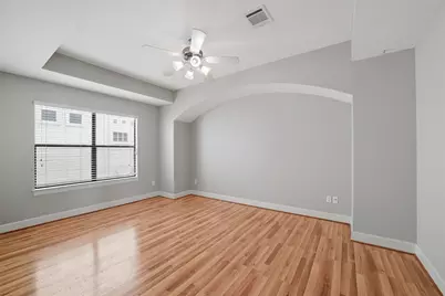 3736 Main Plaza Dr Drive, Houston, TX 77025 - Photo 21