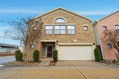 3736 Main Plaza Dr Drive, Houston, TX 77025 - Photo 1