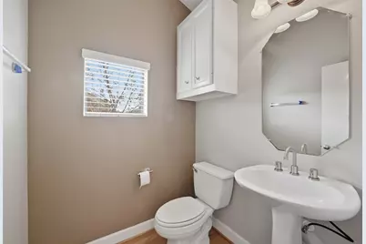 3736 Main Plaza Dr Drive, Houston, TX 77025 - Photo 19