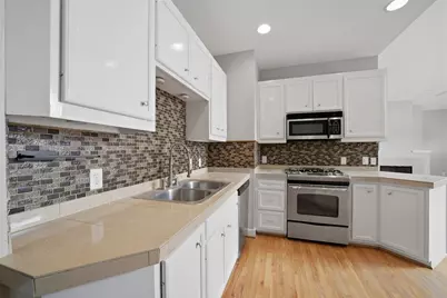 3736 Main Plaza Dr Drive, Houston, TX 77025 - Photo 15