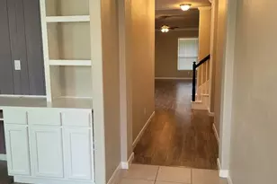 18711 Majestic Vista Ln, Richmond, TX 77407 - Photo 3