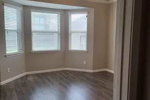 18711 Majestic Vista Ln, Richmond, TX 77407 - Photo 9