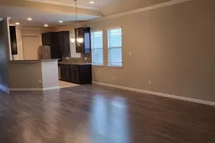 18711 Majestic Vista Ln, Richmond, TX 77407 - Photo 7