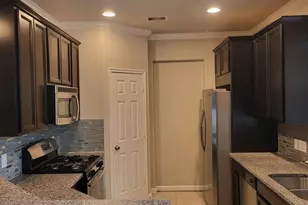 18711 Majestic Vista Ln, Richmond, TX 77407 - Photo 5