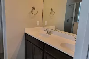 18711 Majestic Vista Ln, Richmond, TX 77407 - Photo 13