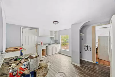 5513 Makeig Street, Houston, TX 77026 - Photo 21