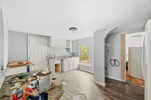 5513 Makeig St, Houston, TX 77026 - Photo 21