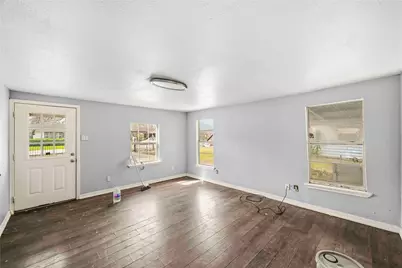 5513 Makeig Street, Houston, TX 77026 - Photo 25