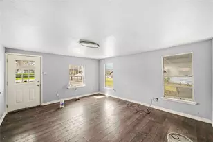 5513 Makeig St, Houston, TX 77026 - Photo 25