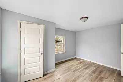 5513 Makeig Street, Houston, TX 77026 - Photo 15